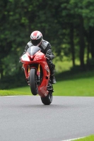 Motorcycle-action-photographs;Trackday-digital-images;cadwell;cadwell-park-photographs;event-digital-images;eventdigitalimages;motor-racing-louth-lincolnshire;no-limits-trackdays;peter-wileman-photography;trackday;trackday-photos