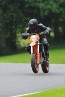 Motorcycle-action-photographs;Trackday-digital-images;cadwell;cadwell-park-photographs;event-digital-images;eventdigitalimages;motor-racing-louth-lincolnshire;no-limits-trackdays;peter-wileman-photography;trackday;trackday-photos