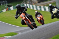 Motorcycle-action-photographs;Trackday-digital-images;cadwell;cadwell-park-photographs;event-digital-images;eventdigitalimages;motor-racing-louth-lincolnshire;no-limits-trackdays;peter-wileman-photography;trackday;trackday-photos