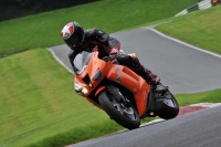 Motorcycle-action-photographs;Trackday-digital-images;cadwell;cadwell-park-photographs;event-digital-images;eventdigitalimages;motor-racing-louth-lincolnshire;no-limits-trackdays;peter-wileman-photography;trackday;trackday-photos