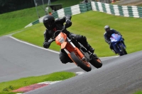 Motorcycle-action-photographs;Trackday-digital-images;cadwell;cadwell-park-photographs;event-digital-images;eventdigitalimages;motor-racing-louth-lincolnshire;no-limits-trackdays;peter-wileman-photography;trackday;trackday-photos
