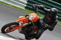 Motorcycle-action-photographs;Trackday-digital-images;cadwell;cadwell-park-photographs;event-digital-images;eventdigitalimages;motor-racing-louth-lincolnshire;no-limits-trackdays;peter-wileman-photography;trackday;trackday-photos