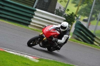 Motorcycle-action-photographs;Trackday-digital-images;cadwell;cadwell-park-photographs;event-digital-images;eventdigitalimages;motor-racing-louth-lincolnshire;no-limits-trackdays;peter-wileman-photography;trackday;trackday-photos