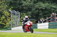 Motorcycle-action-photographs;Trackday-digital-images;cadwell;cadwell-park-photographs;event-digital-images;eventdigitalimages;motor-racing-louth-lincolnshire;no-limits-trackdays;peter-wileman-photography;trackday;trackday-photos