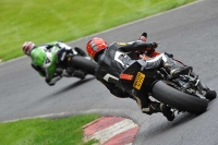 Motorcycle-action-photographs;Trackday-digital-images;cadwell;cadwell-park-photographs;event-digital-images;eventdigitalimages;motor-racing-louth-lincolnshire;no-limits-trackdays;peter-wileman-photography;trackday;trackday-photos