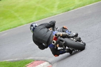 Motorcycle-action-photographs;Trackday-digital-images;cadwell;cadwell-park-photographs;event-digital-images;eventdigitalimages;motor-racing-louth-lincolnshire;no-limits-trackdays;peter-wileman-photography;trackday;trackday-photos