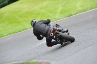 Motorcycle-action-photographs;Trackday-digital-images;cadwell;cadwell-park-photographs;event-digital-images;eventdigitalimages;motor-racing-louth-lincolnshire;no-limits-trackdays;peter-wileman-photography;trackday;trackday-photos