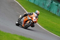 Motorcycle-action-photographs;Trackday-digital-images;cadwell;cadwell-park-photographs;event-digital-images;eventdigitalimages;motor-racing-louth-lincolnshire;no-limits-trackdays;peter-wileman-photography;trackday;trackday-photos