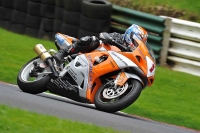 Motorcycle-action-photographs;Trackday-digital-images;cadwell;cadwell-park-photographs;event-digital-images;eventdigitalimages;motor-racing-louth-lincolnshire;no-limits-trackdays;peter-wileman-photography;trackday;trackday-photos