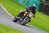 Motorcycle-action-photographs;Trackday-digital-images;cadwell;cadwell-park-photographs;event-digital-images;eventdigitalimages;motor-racing-louth-lincolnshire;no-limits-trackdays;peter-wileman-photography;trackday;trackday-photos