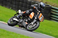 Motorcycle-action-photographs;Trackday-digital-images;cadwell;cadwell-park-photographs;event-digital-images;eventdigitalimages;motor-racing-louth-lincolnshire;no-limits-trackdays;peter-wileman-photography;trackday;trackday-photos