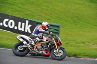 Motorcycle-action-photographs;Trackday-digital-images;cadwell;cadwell-park-photographs;event-digital-images;eventdigitalimages;motor-racing-louth-lincolnshire;no-limits-trackdays;peter-wileman-photography;trackday;trackday-photos