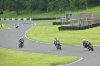 Motorcycle-action-photographs;Trackday-digital-images;cadwell;cadwell-park-photographs;event-digital-images;eventdigitalimages;motor-racing-louth-lincolnshire;no-limits-trackdays;peter-wileman-photography;trackday;trackday-photos