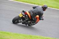 Motorcycle-action-photographs;Trackday-digital-images;cadwell;cadwell-park-photographs;event-digital-images;eventdigitalimages;motor-racing-louth-lincolnshire;no-limits-trackdays;peter-wileman-photography;trackday;trackday-photos