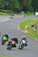 Motorcycle-action-photographs;Trackday-digital-images;cadwell;cadwell-park-photographs;event-digital-images;eventdigitalimages;motor-racing-louth-lincolnshire;no-limits-trackdays;peter-wileman-photography;trackday;trackday-photos