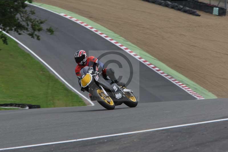 brands hatch photographs;brands no limits trackday;cadwell trackday photographs;enduro digital images;event digital images;eventdigitalimages;no limits trackdays;peter wileman photography;racing digital images;trackday digital images;trackday photos