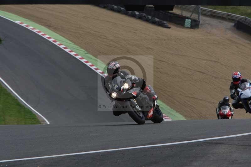 brands hatch photographs;brands no limits trackday;cadwell trackday photographs;enduro digital images;event digital images;eventdigitalimages;no limits trackdays;peter wileman photography;racing digital images;trackday digital images;trackday photos