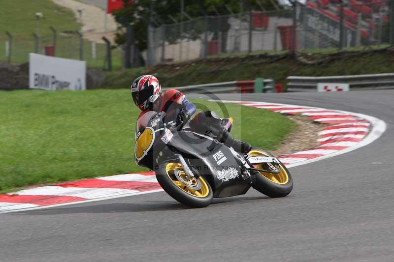 brands hatch photographs;brands no limits trackday;cadwell trackday photographs;enduro digital images;event digital images;eventdigitalimages;no limits trackdays;peter wileman photography;racing digital images;trackday digital images;trackday photos
