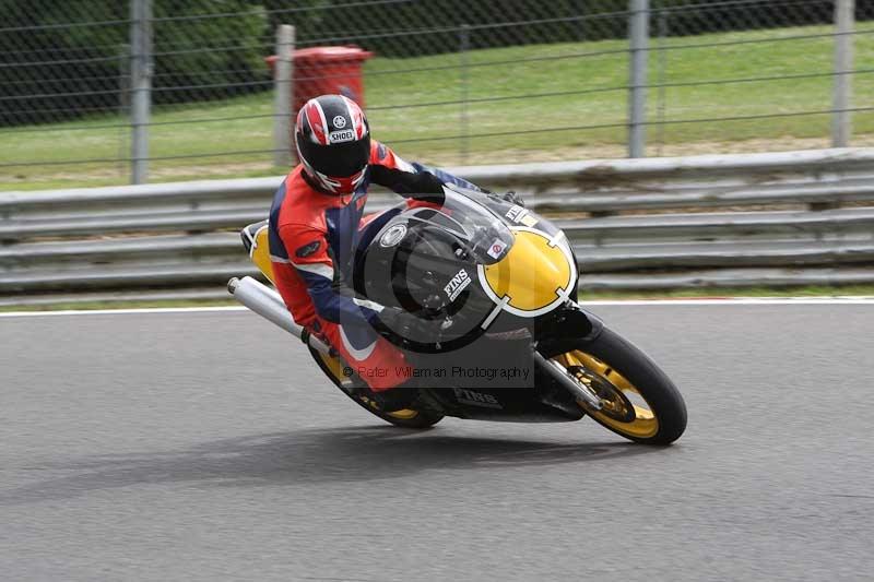brands hatch photographs;brands no limits trackday;cadwell trackday photographs;enduro digital images;event digital images;eventdigitalimages;no limits trackdays;peter wileman photography;racing digital images;trackday digital images;trackday photos
