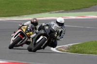 FAST BLACK/SILVER BIKES