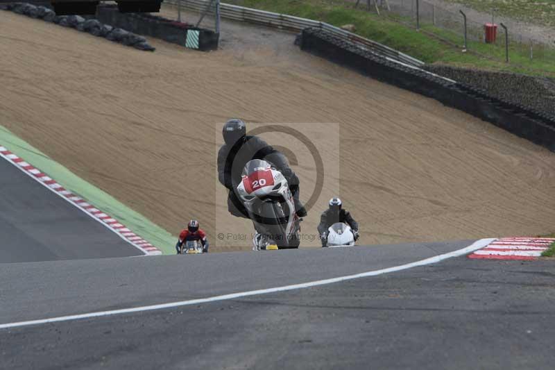 brands hatch photographs;brands no limits trackday;cadwell trackday photographs;enduro digital images;event digital images;eventdigitalimages;no limits trackdays;peter wileman photography;racing digital images;trackday digital images;trackday photos