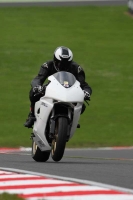 FAST BLUE/WHITE BIKES