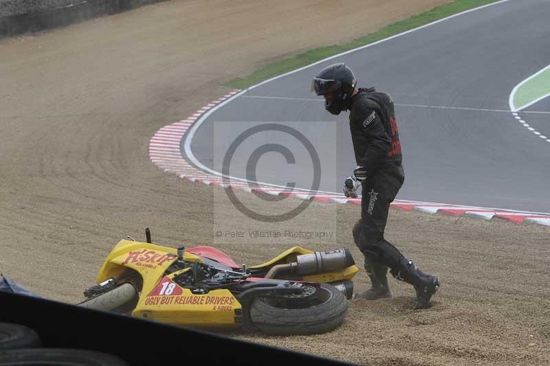 brands hatch photographs;brands no limits trackday;cadwell trackday photographs;enduro digital images;event digital images;eventdigitalimages;no limits trackdays;peter wileman photography;racing digital images;trackday digital images;trackday photos