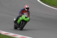 FAST GREEN/YELLOW BIKES