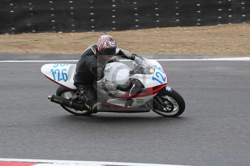 brands hatch photographs;brands no limits trackday;cadwell trackday photographs;enduro digital images;event digital images;eventdigitalimages;no limits trackdays;peter wileman photography;racing digital images;trackday digital images;trackday photos