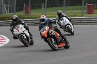 brands-hatch-photographs;brands-no-limits-trackday;cadwell-trackday-photographs;enduro-digital-images;event-digital-images;eventdigitalimages;no-limits-trackdays;peter-wileman-photography;racing-digital-images;trackday-digital-images;trackday-photos