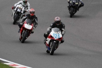 brands-hatch-photographs;brands-no-limits-trackday;cadwell-trackday-photographs;enduro-digital-images;event-digital-images;eventdigitalimages;no-limits-trackdays;peter-wileman-photography;racing-digital-images;trackday-digital-images;trackday-photos