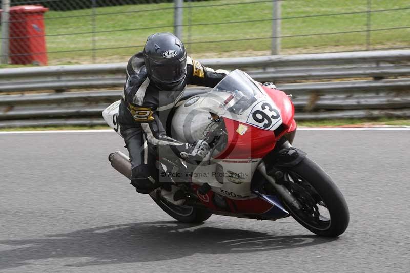 brands hatch photographs;brands no limits trackday;cadwell trackday photographs;enduro digital images;event digital images;eventdigitalimages;no limits trackdays;peter wileman photography;racing digital images;trackday digital images;trackday photos