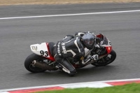 18-07-2012 Brands Hatch