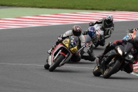 brands-hatch-photographs;brands-no-limits-trackday;cadwell-trackday-photographs;enduro-digital-images;event-digital-images;eventdigitalimages;no-limits-trackdays;peter-wileman-photography;racing-digital-images;trackday-digital-images;trackday-photos