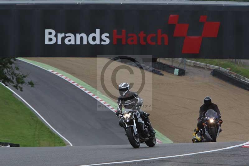 Motorcycle action photographs;Trackday digital images;brands;brands hatch photographs;event digital images;eventdigitalimages;motor racing london;no limits trackday;peter wileman photography;trackday;trackday photos