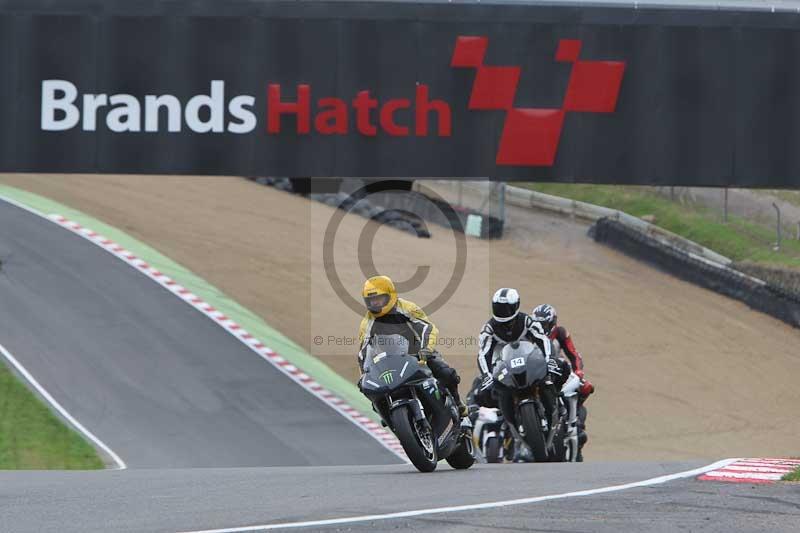 Motorcycle action photographs;Trackday digital images;brands;brands hatch photographs;event digital images;eventdigitalimages;motor racing london;no limits trackday;peter wileman photography;trackday;trackday photos