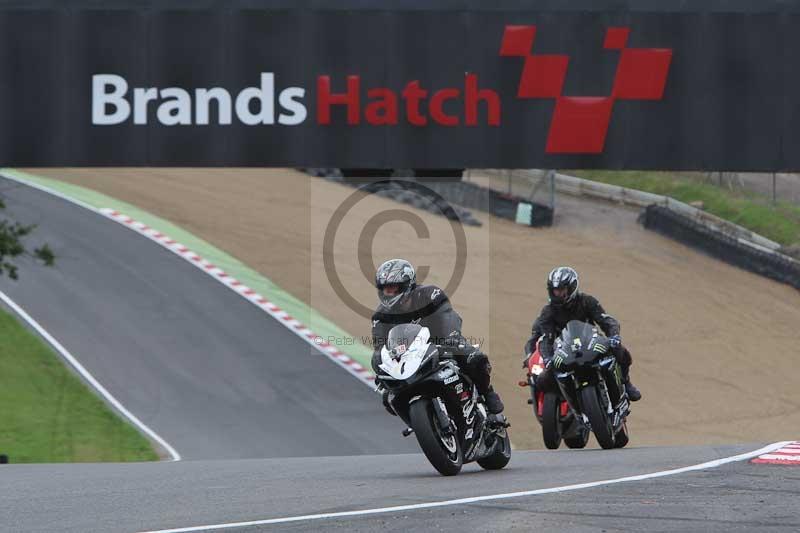 Motorcycle action photographs;Trackday digital images;brands;brands hatch photographs;event digital images;eventdigitalimages;motor racing london;no limits trackday;peter wileman photography;trackday;trackday photos