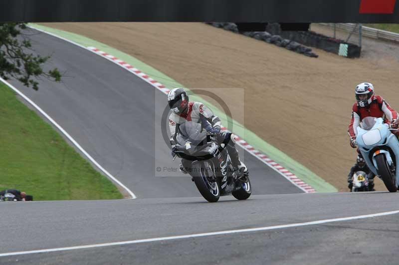 Motorcycle action photographs;Trackday digital images;brands;brands hatch photographs;event digital images;eventdigitalimages;motor racing london;no limits trackday;peter wileman photography;trackday;trackday photos