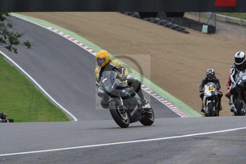 Motorcycle action photographs;Trackday digital images;brands;brands hatch photographs;event digital images;eventdigitalimages;motor racing london;no limits trackday;peter wileman photography;trackday;trackday photos