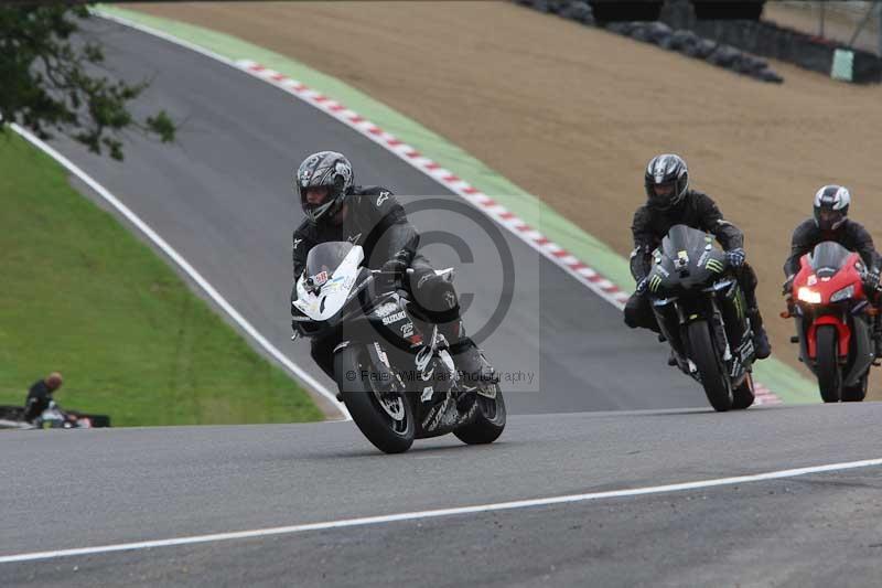 Motorcycle action photographs;Trackday digital images;brands;brands hatch photographs;event digital images;eventdigitalimages;motor racing london;no limits trackday;peter wileman photography;trackday;trackday photos
