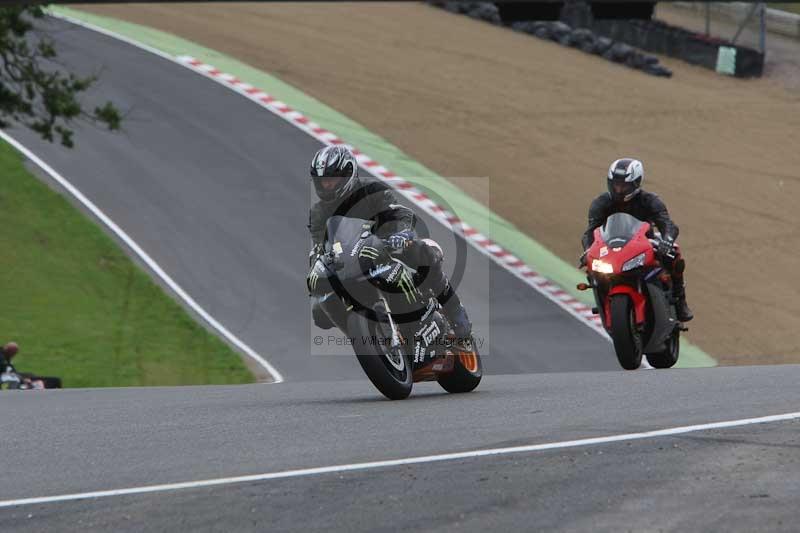 Motorcycle action photographs;Trackday digital images;brands;brands hatch photographs;event digital images;eventdigitalimages;motor racing london;no limits trackday;peter wileman photography;trackday;trackday photos