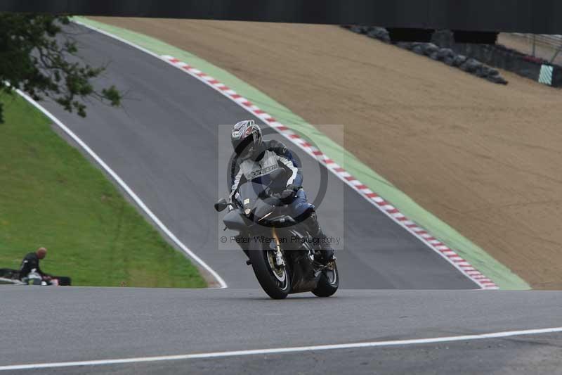 Motorcycle action photographs;Trackday digital images;brands;brands hatch photographs;event digital images;eventdigitalimages;motor racing london;no limits trackday;peter wileman photography;trackday;trackday photos