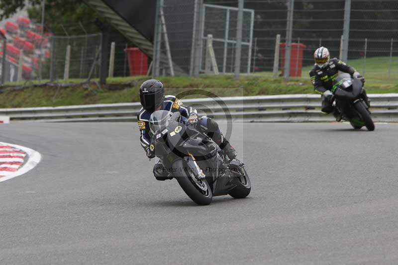 Motorcycle action photographs;Trackday digital images;brands;brands hatch photographs;event digital images;eventdigitalimages;motor racing london;no limits trackday;peter wileman photography;trackday;trackday photos