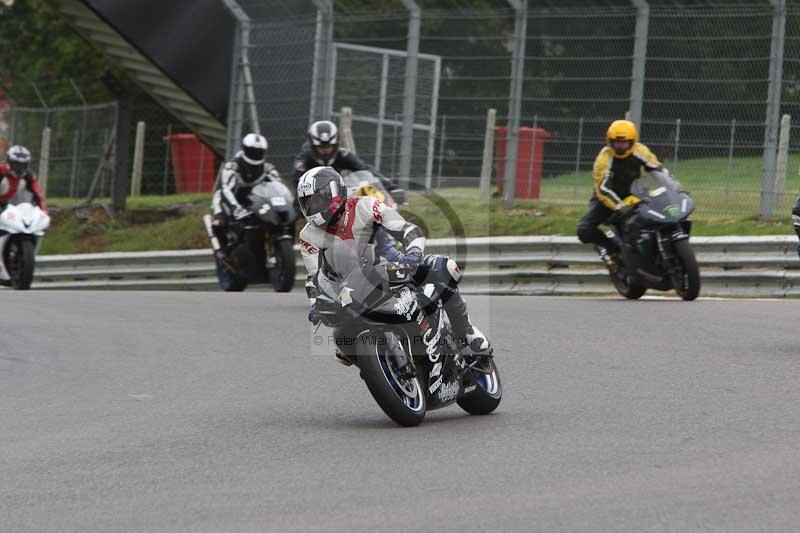 Motorcycle action photographs;Trackday digital images;brands;brands hatch photographs;event digital images;eventdigitalimages;motor racing london;no limits trackday;peter wileman photography;trackday;trackday photos