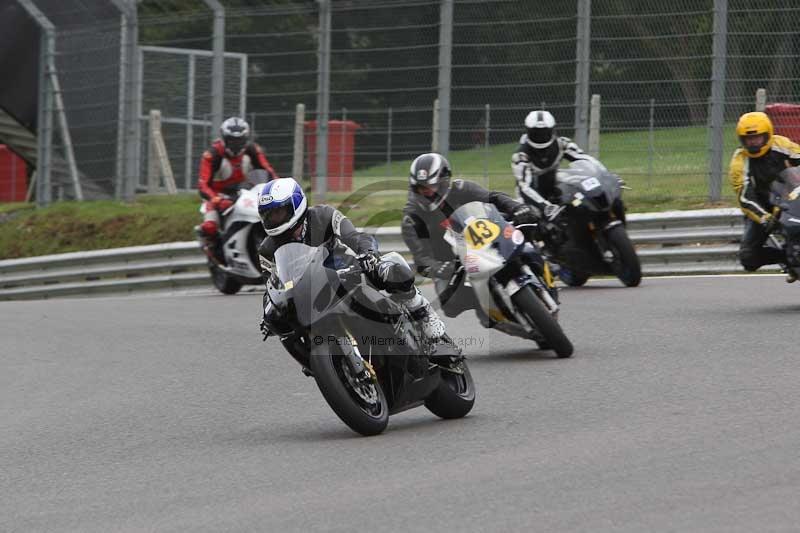 Motorcycle action photographs;Trackday digital images;brands;brands hatch photographs;event digital images;eventdigitalimages;motor racing london;no limits trackday;peter wileman photography;trackday;trackday photos