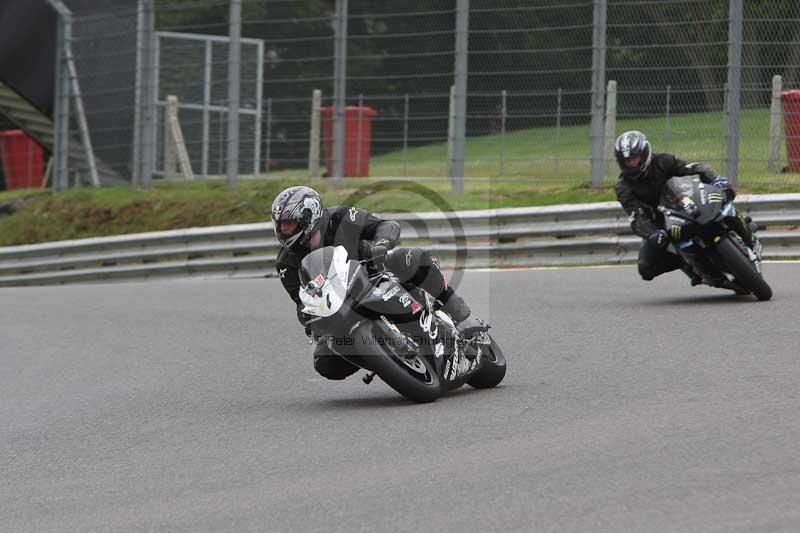 Motorcycle action photographs;Trackday digital images;brands;brands hatch photographs;event digital images;eventdigitalimages;motor racing london;no limits trackday;peter wileman photography;trackday;trackday photos