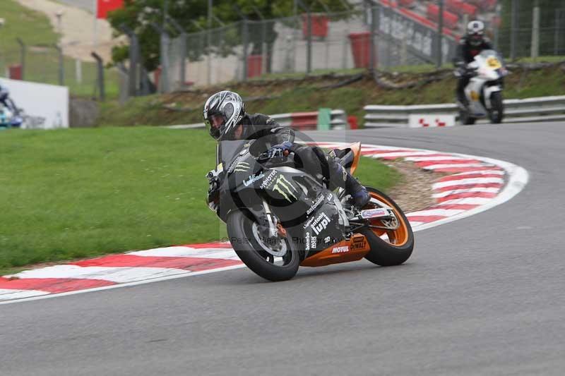 Motorcycle action photographs;Trackday digital images;brands;brands hatch photographs;event digital images;eventdigitalimages;motor racing london;no limits trackday;peter wileman photography;trackday;trackday photos