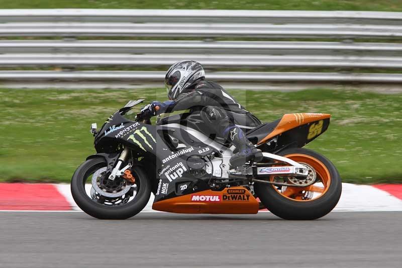 Motorcycle action photographs;Trackday digital images;brands;brands hatch photographs;event digital images;eventdigitalimages;motor racing london;no limits trackday;peter wileman photography;trackday;trackday photos