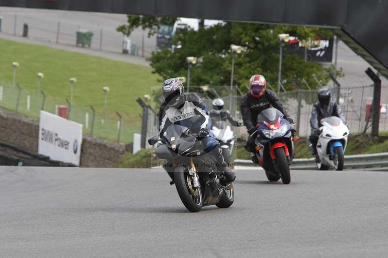 Motorcycle action photographs;Trackday digital images;brands;brands hatch photographs;event digital images;eventdigitalimages;motor racing london;no limits trackday;peter wileman photography;trackday;trackday photos
