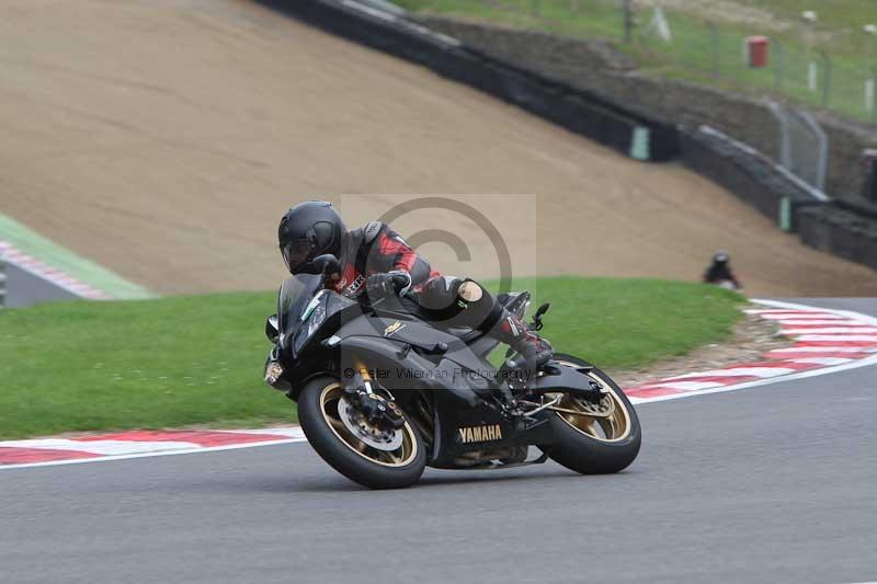 Motorcycle action photographs;Trackday digital images;brands;brands hatch photographs;event digital images;eventdigitalimages;motor racing london;no limits trackday;peter wileman photography;trackday;trackday photos